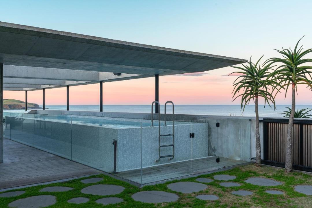 Photo of Others in Gerringong