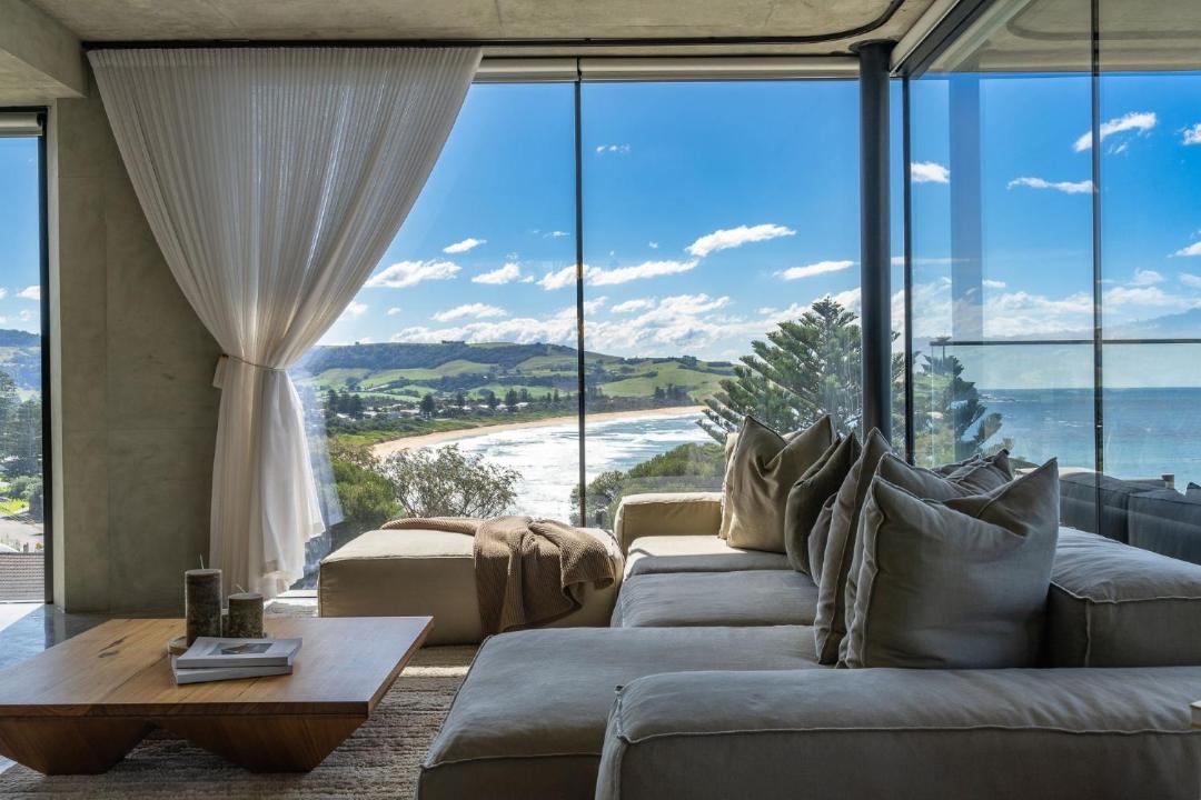 Photo of Others in Gerringong