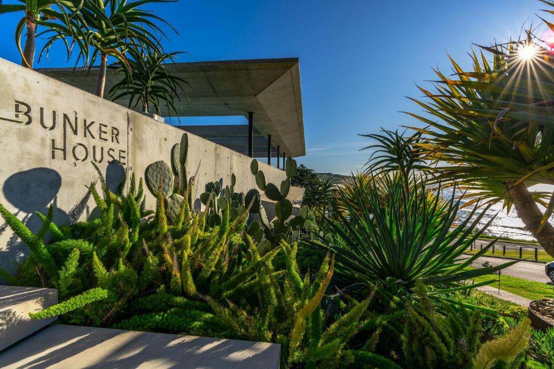Photo of Others in Gerringong
