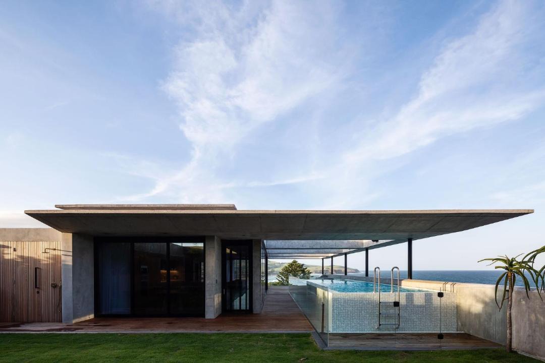 Photo of Others in Gerringong