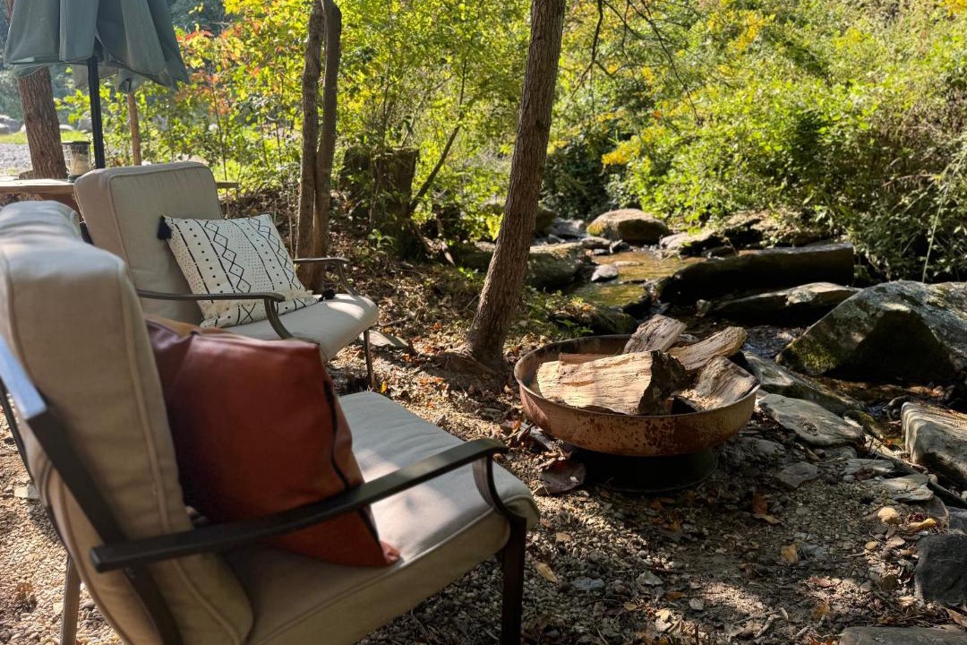 Photo of Outdoor in Cosby