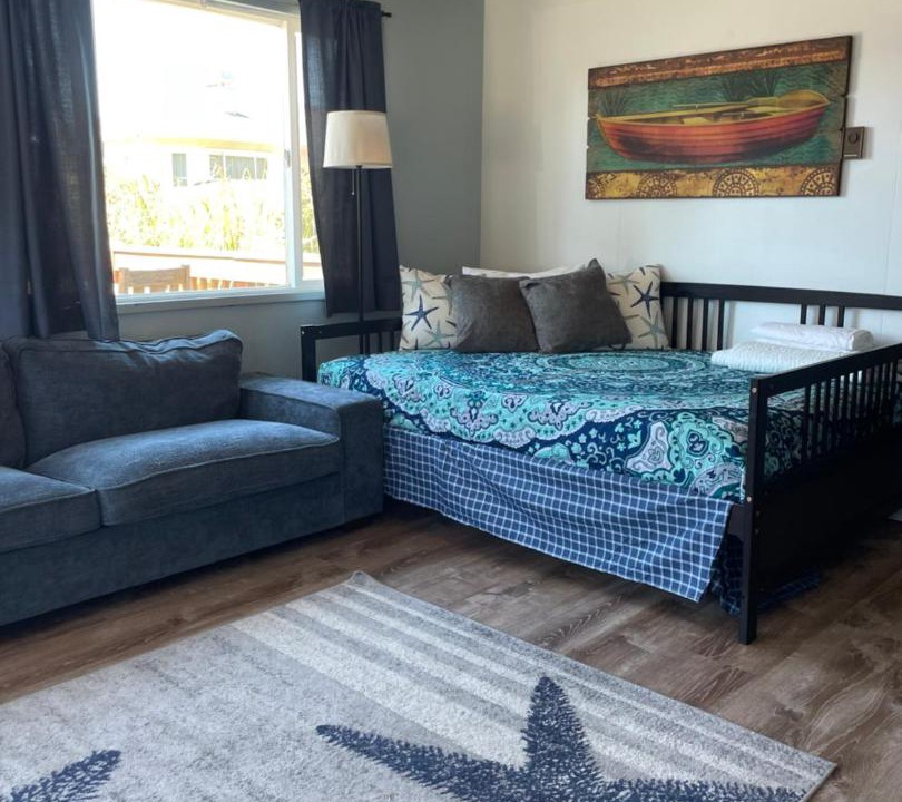 Photo of Others in Yachats