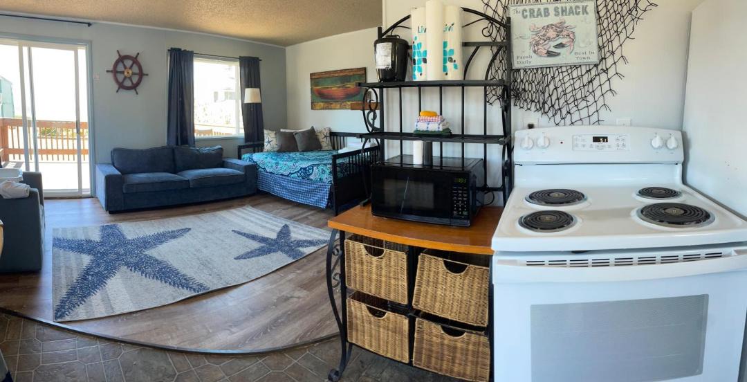 Photo of Others in Yachats