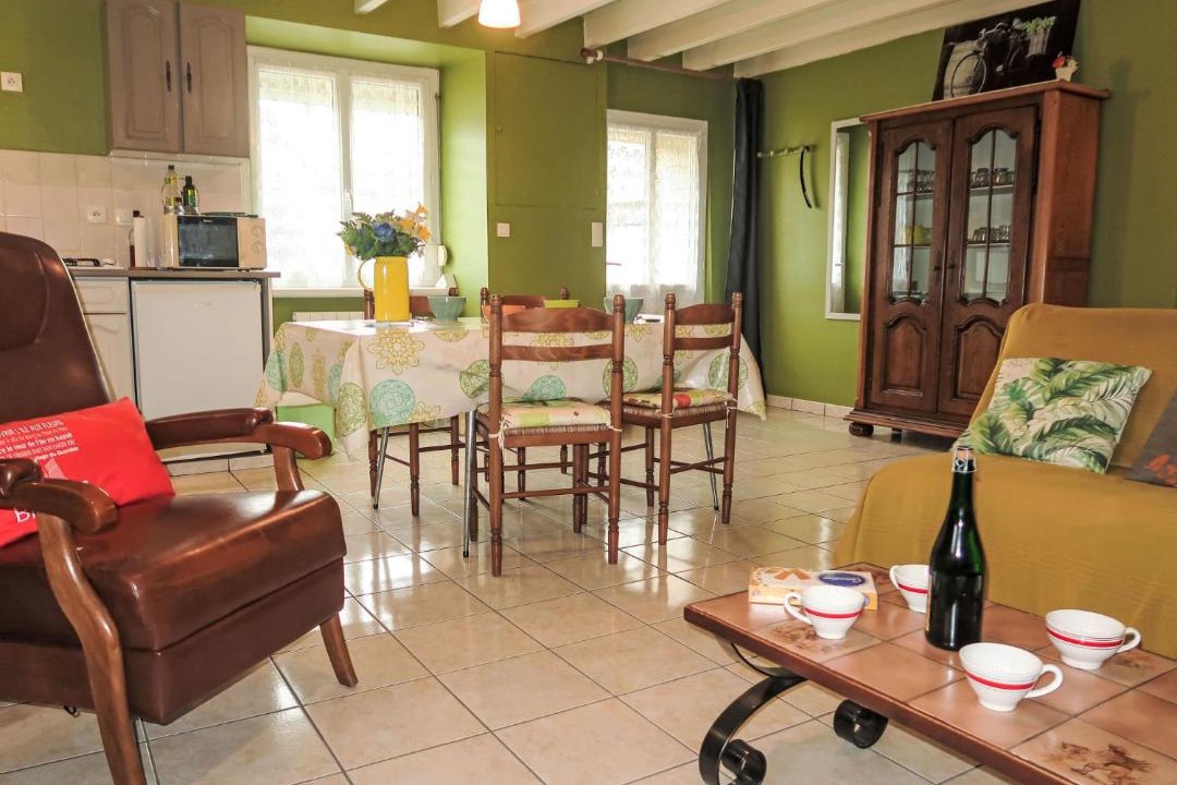 Photo of Others in Matignon