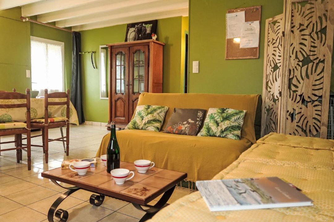 Photo of Others in Matignon