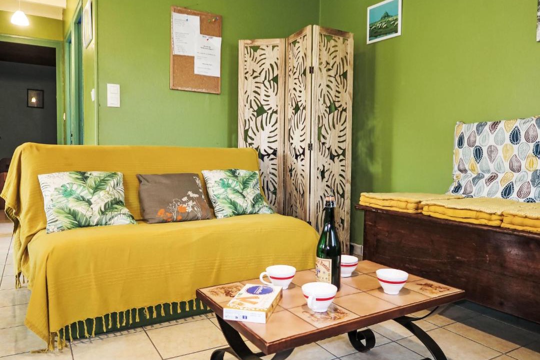 Photo of Others in Matignon