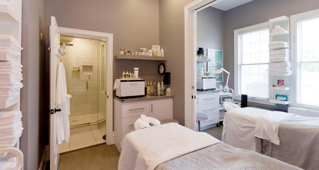 Photo of Bathroom in South London
