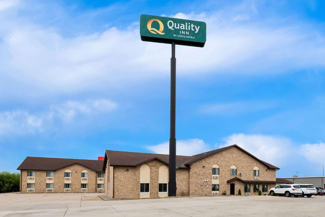 Photo of Others in North Platte