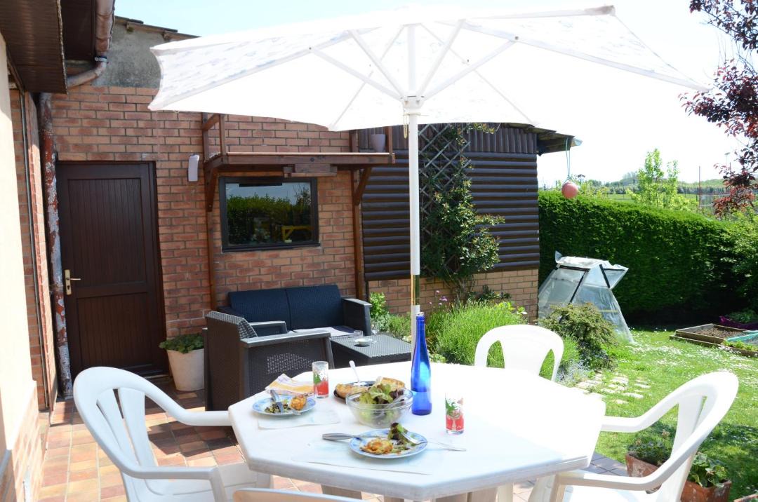 Photo of Others in Equihen-Plage