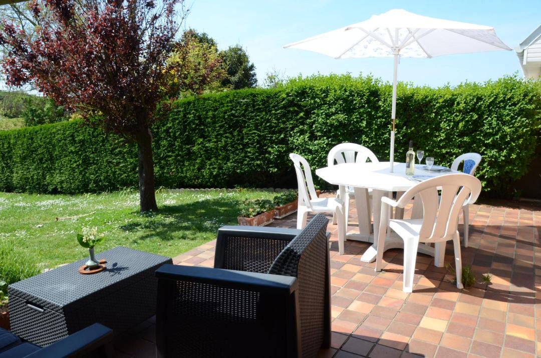 Photo of Others in Equihen-Plage