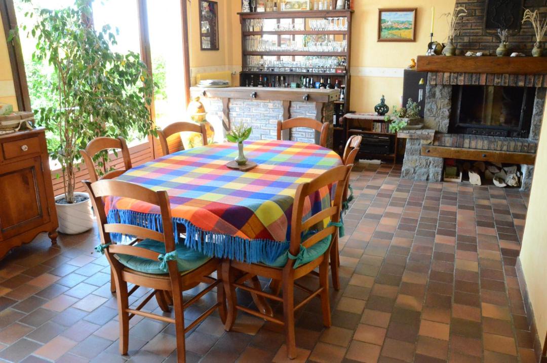 Photo of Others in Equihen-Plage