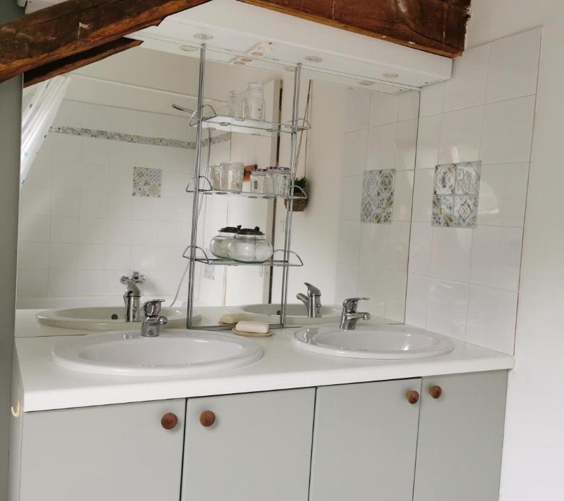 Photo of Others in Mayet