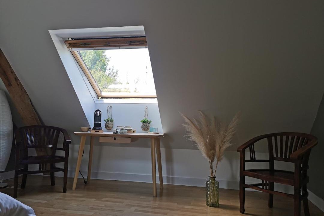 Photo of Others in Mayet