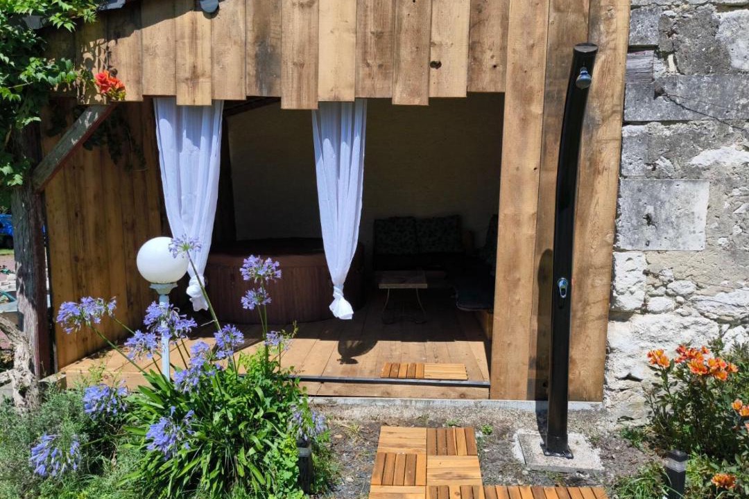 Photo of Others in Mayet