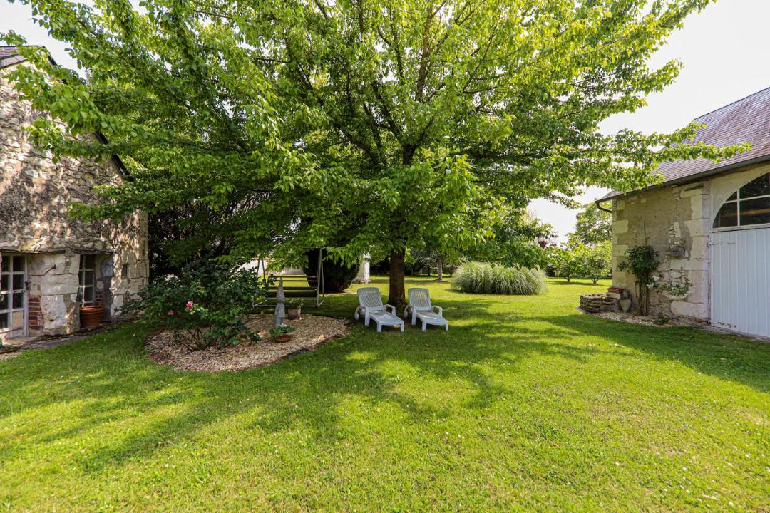 Photo of Others in Mayet