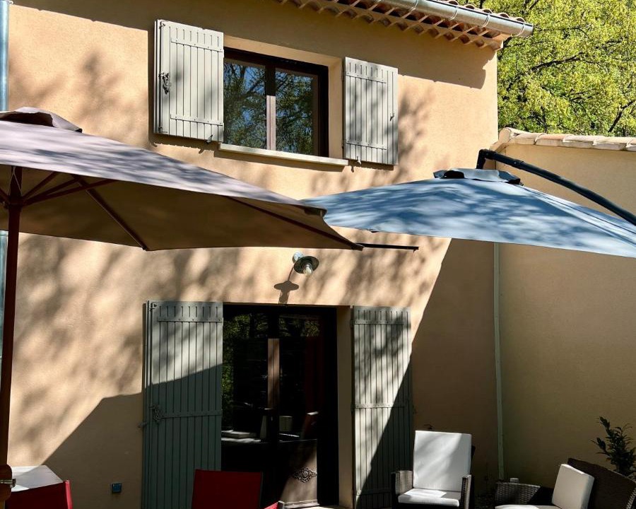 Photo of Others in Cereste