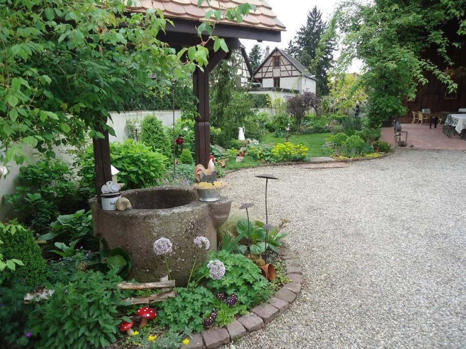 Photo of Others in Richtolsheim
