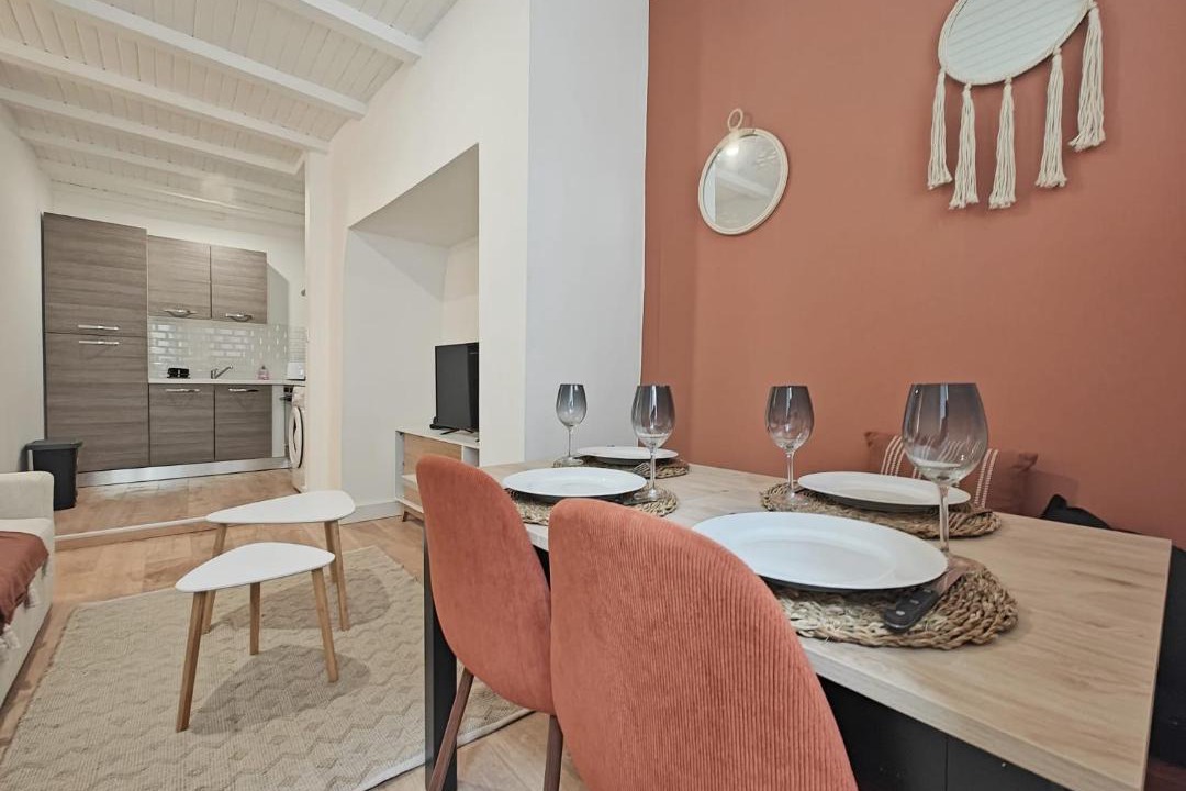 Photo of Others in Brive-la-Gaillarde