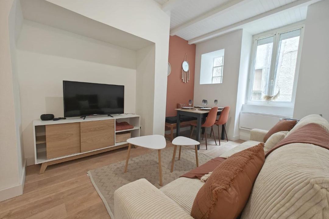 Photo of Others in Brive-la-Gaillarde