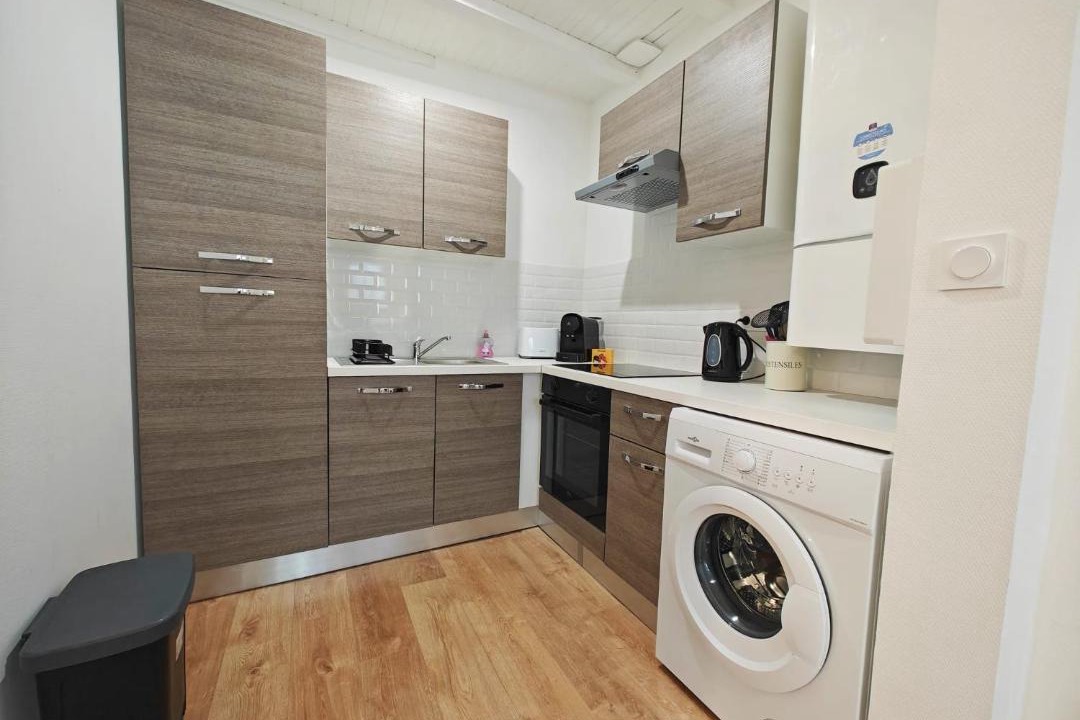 Photo of Others in Brive-la-Gaillarde