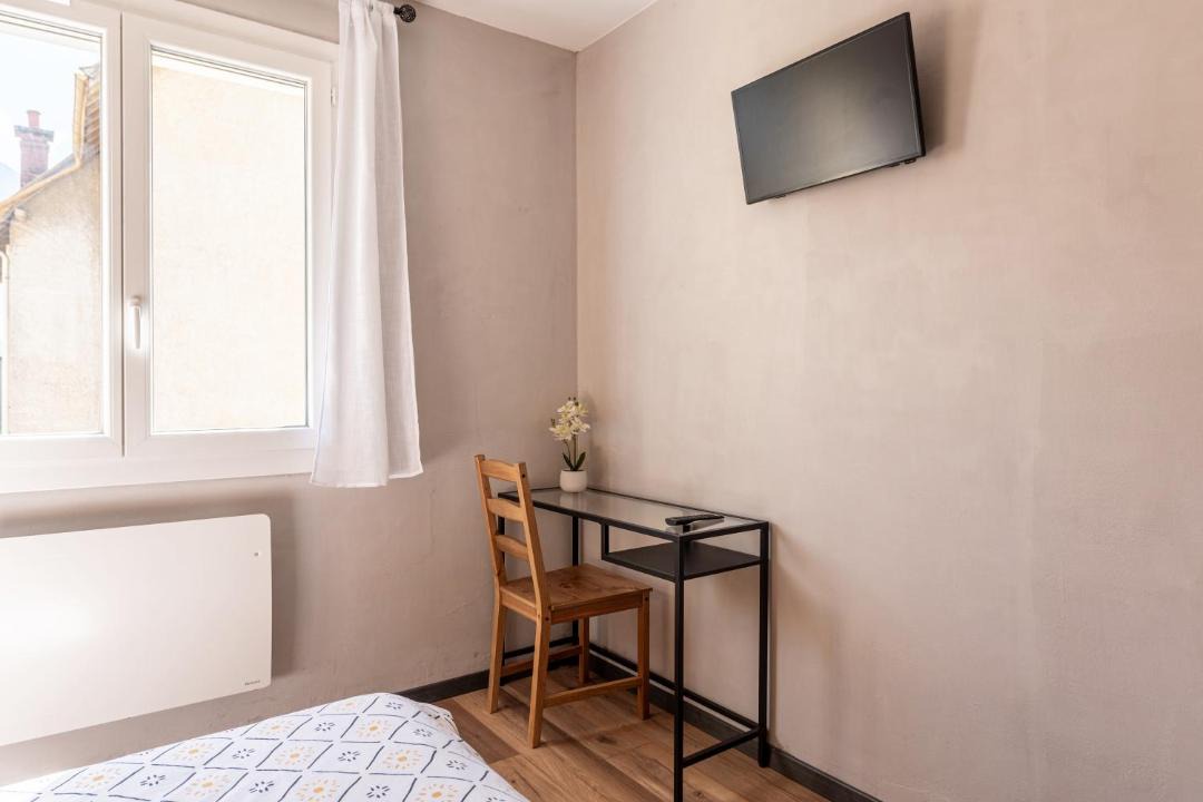 Photo of Others in Saint-Etienne-de-Cuines