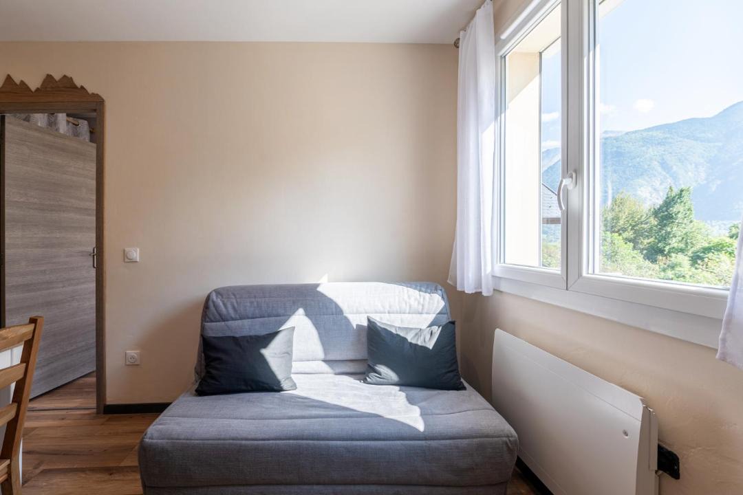 Photo of Others in Saint-Etienne-de-Cuines