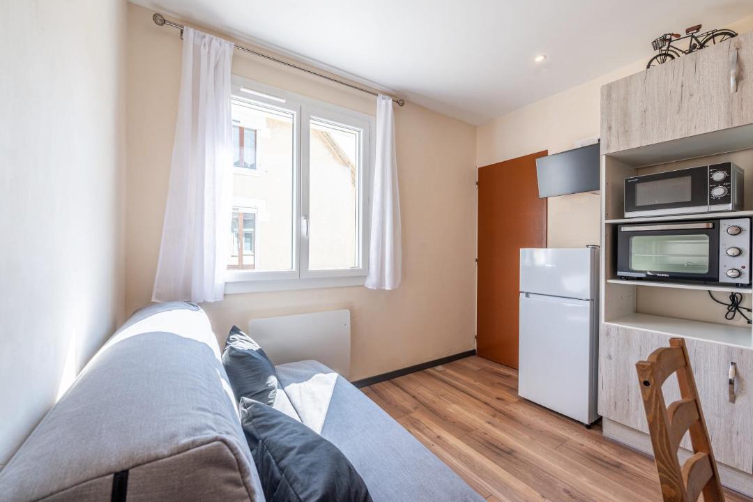 Photo of Others in Saint-Etienne-de-Cuines