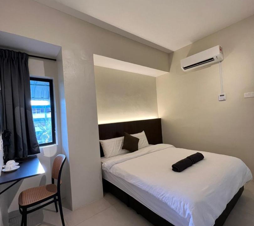 Photo of Others in Kampung Kuala Parit