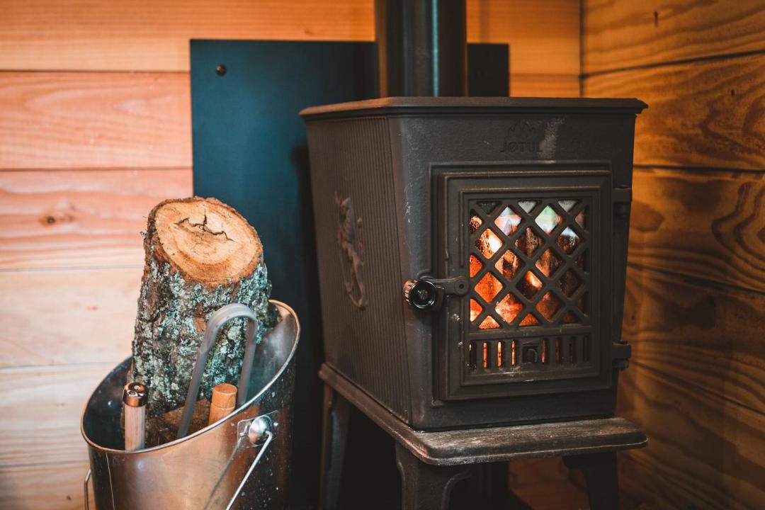 Photo of Others in Granges-Aumontzey