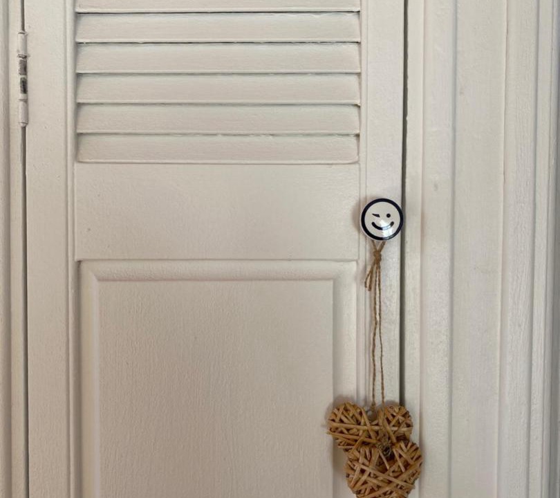 Photo of Others in Cases-de-Pene