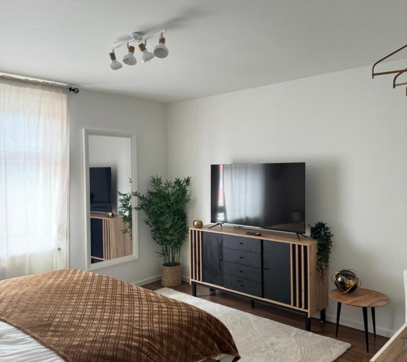 Photo of Others in Basel City Centre