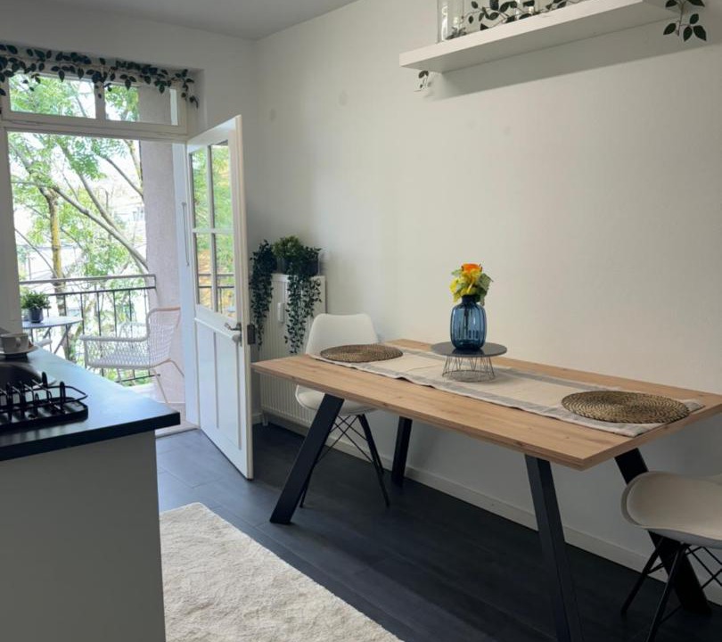 Photo of Others in Basel City Centre