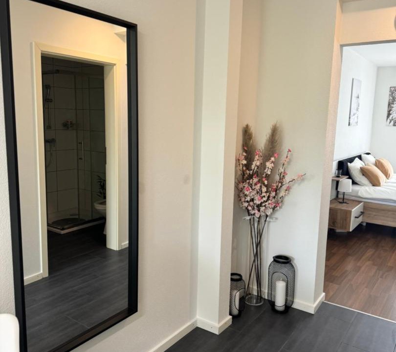 Photo of Others in Basel City Centre