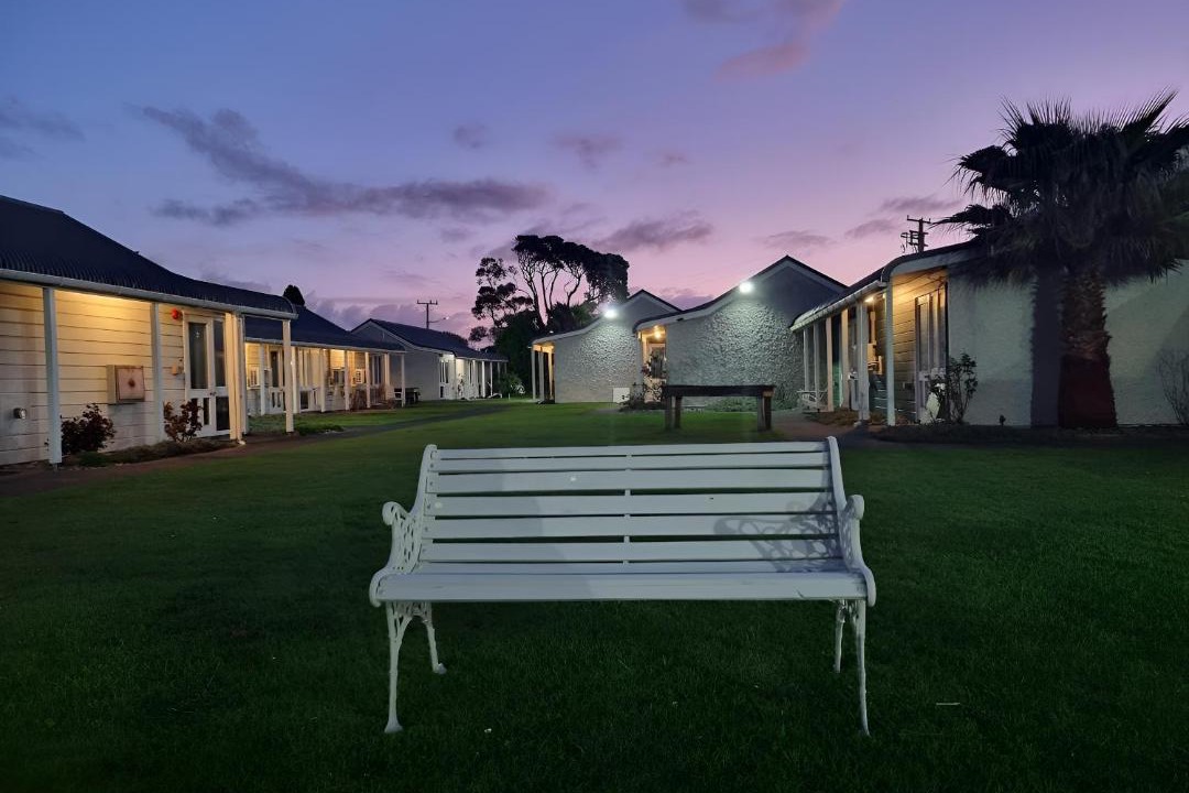 Photo of Others in Hawera