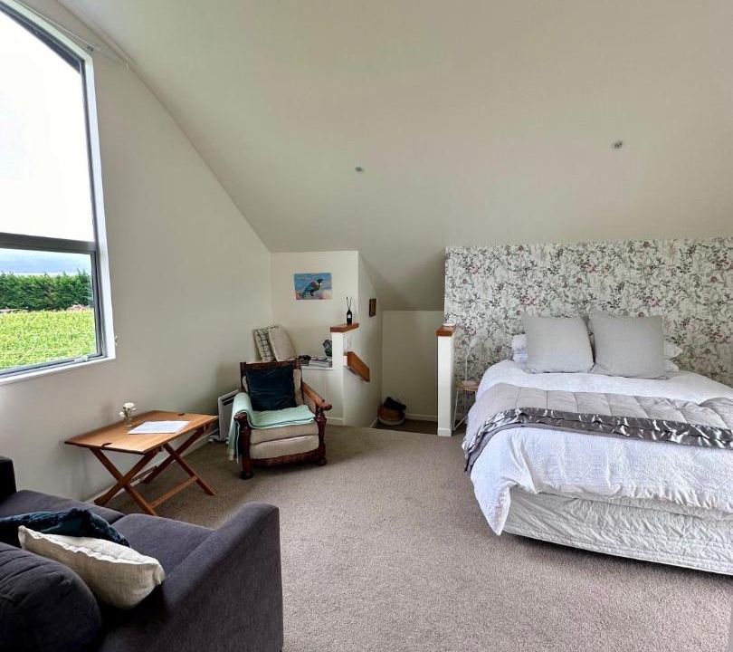 Photo of Bedroom in Opaki