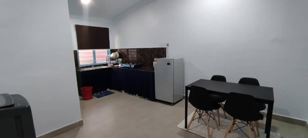 Photo of Others in Kuantan