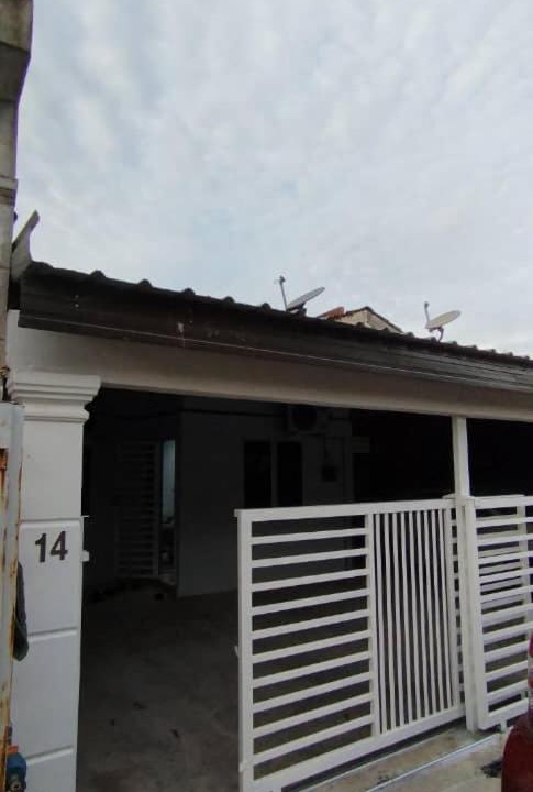 Photo of Others in Kuantan