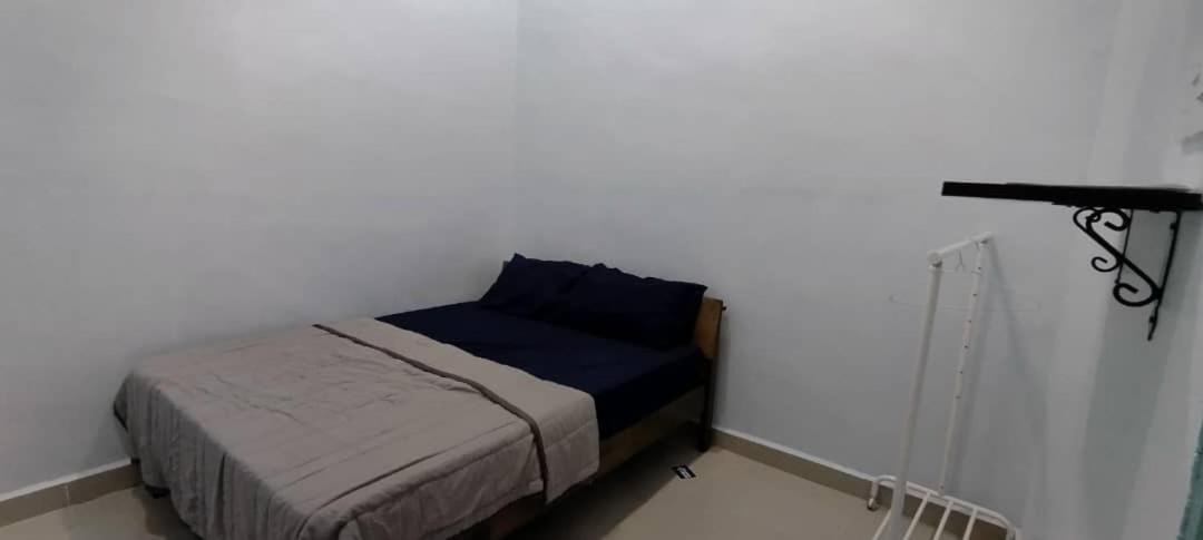 Photo of Bedroom in Kuantan