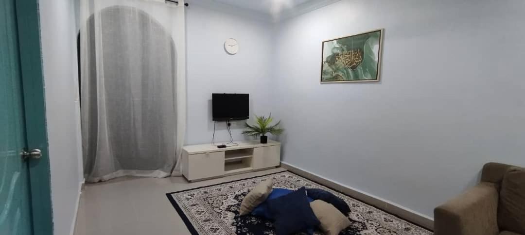 Photo of Others in Kuantan