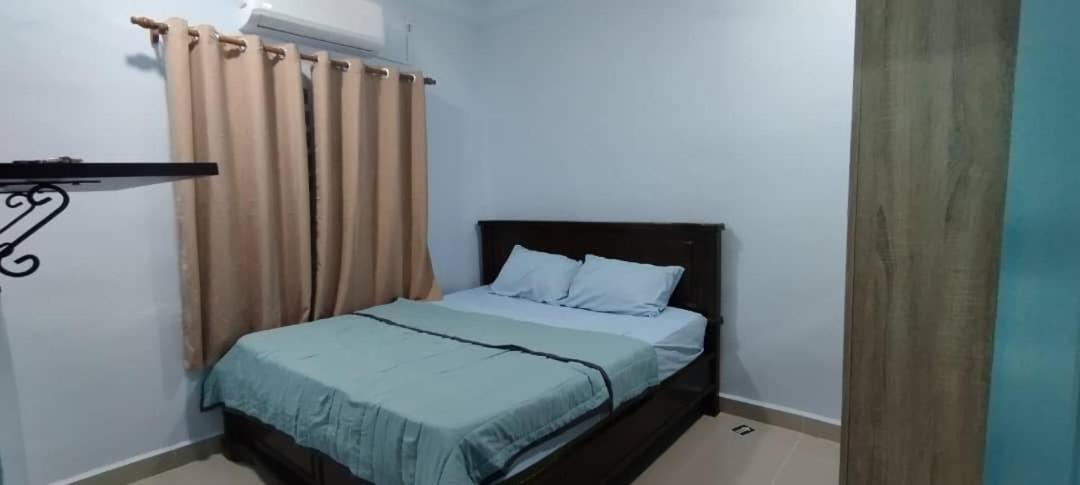 Photo of Bedroom in Kuantan
