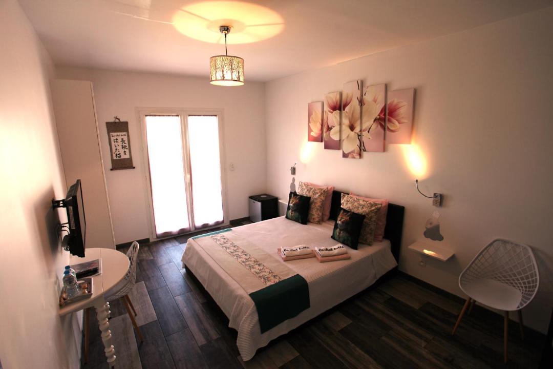 Photo of Others in Jossigny