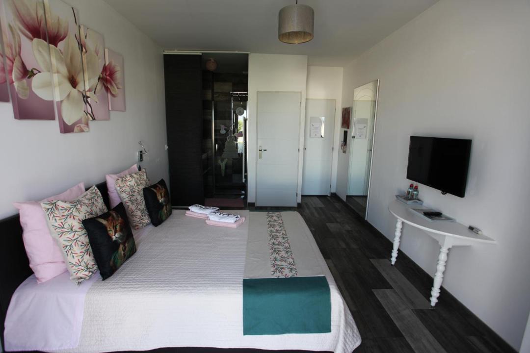 Photo of Others in Jossigny