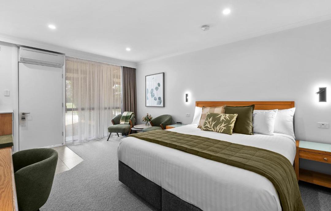 Photo of Others in Beechworth