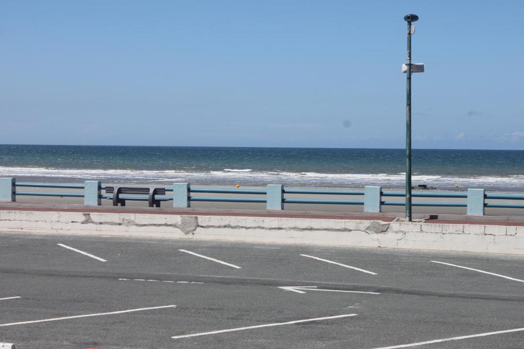 Photo of Others in Quend-Plage-les-Pins