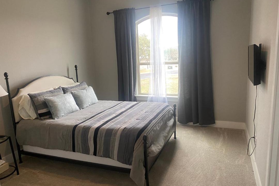 Photo of Bedroom in Horseshoe Bay West