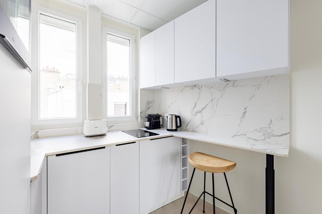 Photo of Others in Levallois-Perret