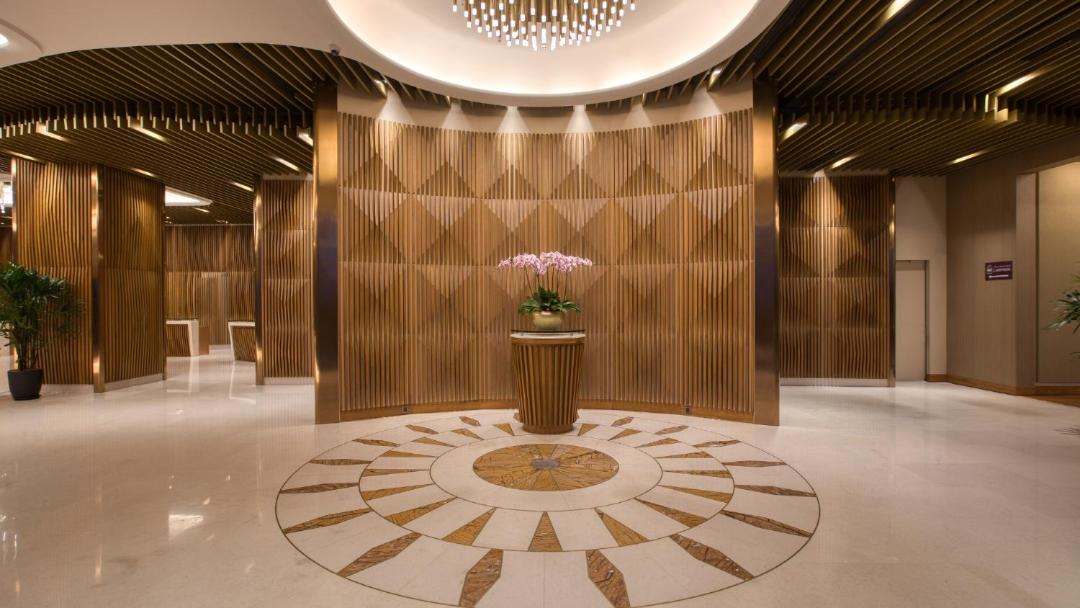 Photo of Others in Central District