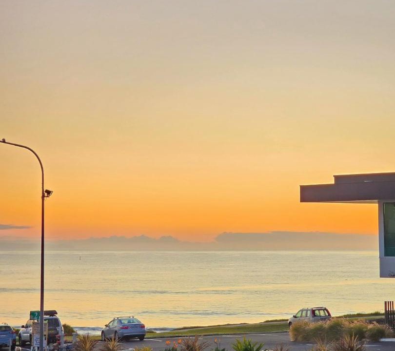 Photo of Others in Mollymook