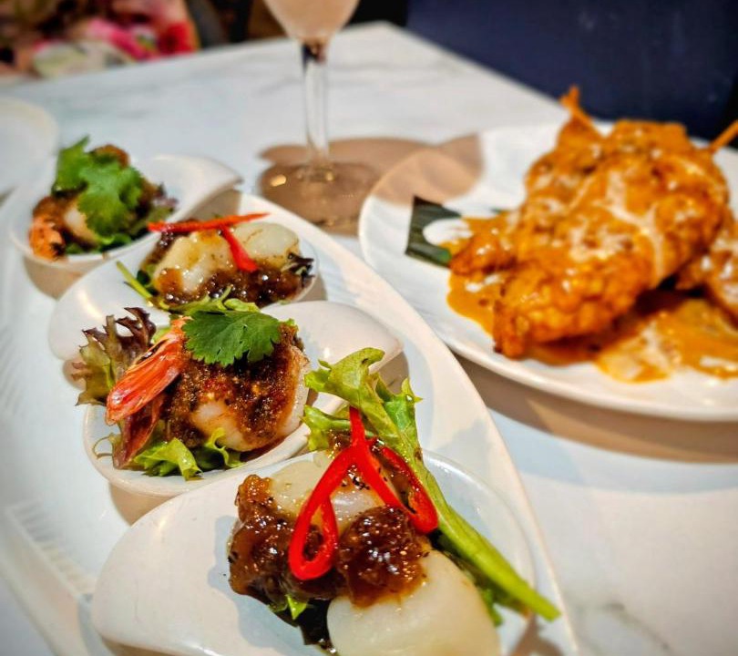 Photo of Others in Mollymook