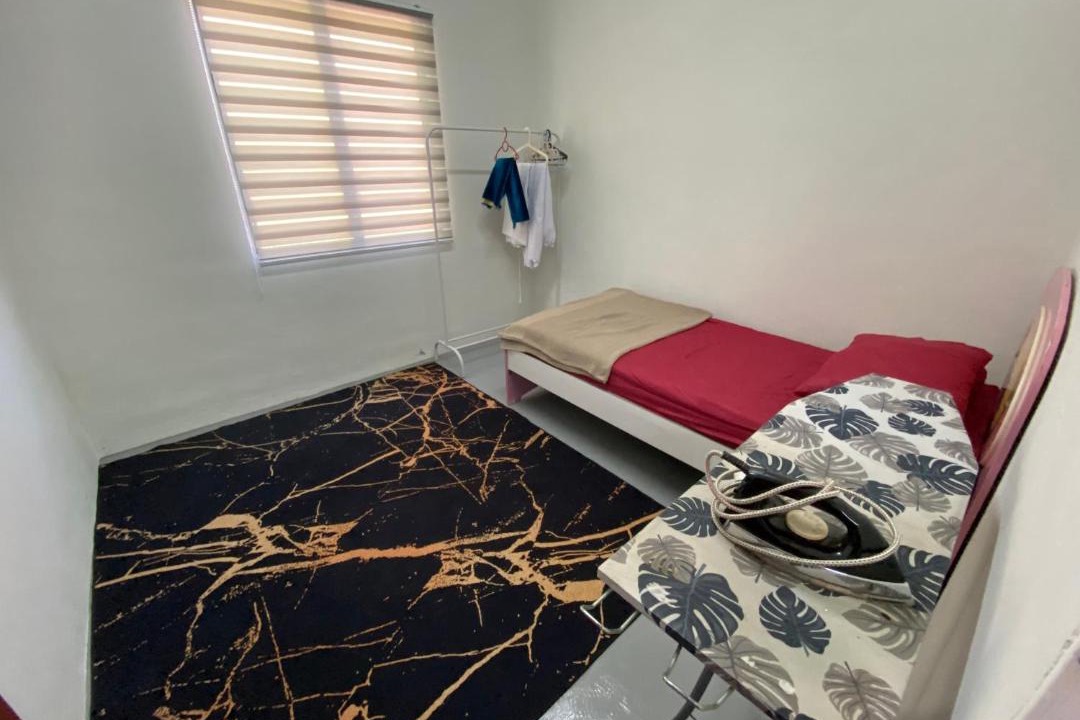 Photo of Others in Lubok